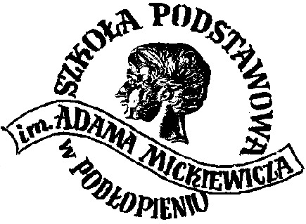 Podłopień