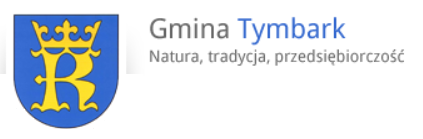 Gmina Tymbark