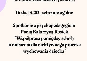 Wywiadówka