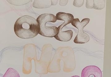 Otwórz oczy na dobro… i przyGOTUJ coś „pysznego”!