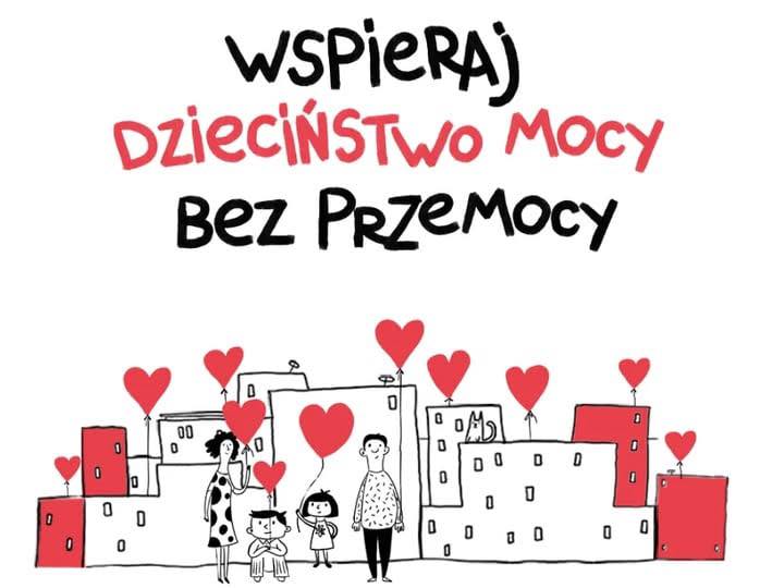 Kampania