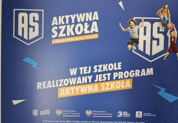 Zakończyła się II edycja sportowego programu Aktywny do Kwadratu 2025