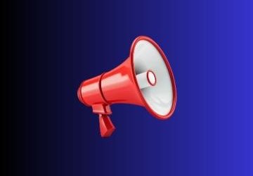 Syreny alarmowe i alerty SMS