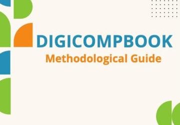 📚 Gdybyście przegapili... DigiCompBook jest dostępny za darmo
