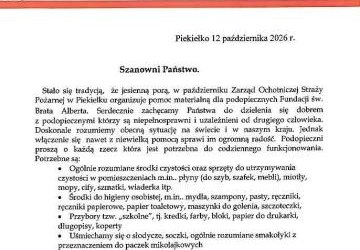 ZOSTAŃ SUPERBOHATEREM TEJ JESIENI! 🍂
